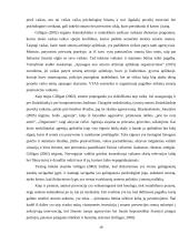 Socialinių paslaugų šeimai kokybės užtikrinimas, smurtą artimoje aplinkoje patyrusioms moterims ir jų vaikams 9 puslapis