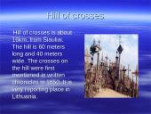 Wonders of Lithuania 3 puslapis