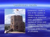 Wonders of Lithuania 4 puslapis