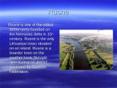 Wonders of Lithuania 5 puslapis