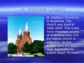 Wonders of Lithuania 7 puslapis