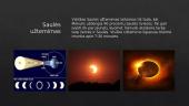 Skaidrės - Saulė, jos užtemimai 10 puslapis