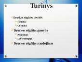 Druskos rūgštis. Skaidrės 2 puslapis