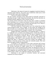 3 anglų kalbos rašinėliai 2 puslapis