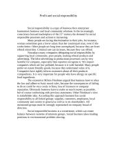 3 anglų kalbos rašinėliai 3 puslapis