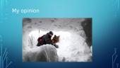 Avalanche 9 puslapis