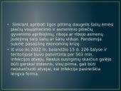 Koronavirusas (COVID-19) 3 puslapis