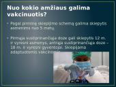 Koronavirusas (COVID-19) 6 puslapis