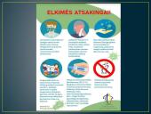 Koronavirusas (COVID-19) 7 puslapis