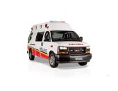 Šviesos atspindėjimas ir veidrodis 11 puslapis