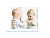 Šviesos atspindėjimas ir veidrodis 12 puslapis