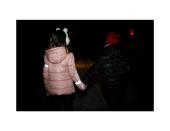 Šviesos atspindėjimas ir veidrodis 4 puslapis