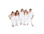 Šviesos atspindėjimas ir veidrodis 5 puslapis