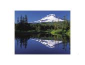 Šviesos atspindėjimas ir veidrodis 6 puslapis