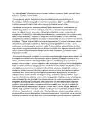 Psichinis ir fizinis vaiko gniuždymas 6 puslapis