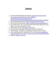 Psichinis ir fizinis vaiko gniuždymas 9 puslapis