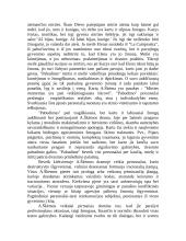 A. Škėmos draminis palikimas 2 puslapis