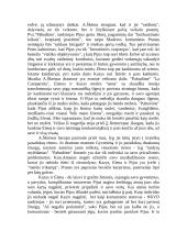 A. Škėmos draminis palikimas 3 puslapis