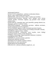 A. Škėmos draminis palikimas 6 puslapis