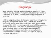 Kazimeras Būga