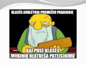 Kazimeras Būga 5 puslapis