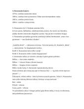 Antanas Baranauskas (1835 m. Anykščiuose – 1902 m. Seinuose) 2 puslapis