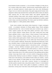 Aplinka kaip etnogenezės faktorius ir kultūros šaltinis 2 puslapis