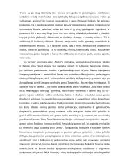 Aplinka kaip etnogenezės faktorius ir kultūros šaltinis 3 puslapis