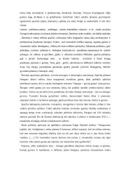 Aplinka kaip etnogenezės faktorius ir kultūros šaltinis 4 puslapis