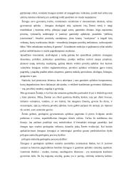 Aplinka kaip etnogenezės faktorius ir kultūros šaltinis 5 puslapis