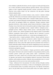 Aplinka kaip etnogenezės faktorius ir kultūros šaltinis 6 puslapis