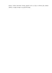 Aplinka kaip etnogenezės faktorius ir kultūros šaltinis 7 puslapis