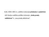 1830-1831m. sukilimas 2 puslapis