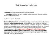 1830-1831m. sukilimas 12 puslapis