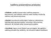1830-1831m. sukilimas 15 puslapis
