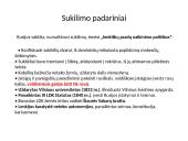 1830-1831m. sukilimas 16 puslapis