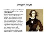 1830-1831m. sukilimas 17 puslapis