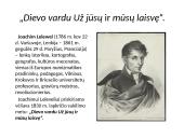1830-1831m. sukilimas 4 puslapis