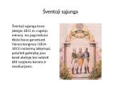1830-1831m. sukilimas 10 puslapis