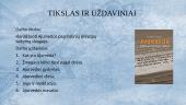 Ajurvedos pagrindinių principų taikymas slaugoje  2 puslapis