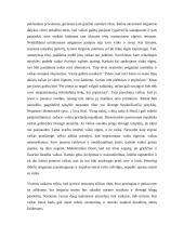 Ar galima prasižengusiam vaikui uždrausti žaisti? 3 puslapis