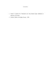 Ar galima prasižengusiam vaikui uždrausti žaisti? 4 puslapis