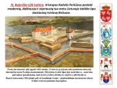 ATR – bajorų respublika. Bajorų  teisės, grupės, kultūra 20 puslapis