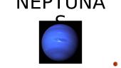 Skaidrės apie Neptūną 4 puslapis
