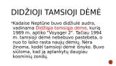 Skaidrės apie Neptūną 6 puslapis