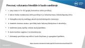 Biostiklo panaudojimas medicinoje 8 puslapis