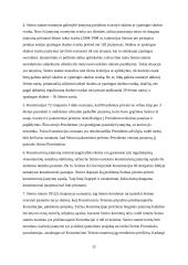 Įstatymų leidybos procesas 11 puslapis