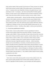 Įstatymų leidybos procesas 5 puslapis