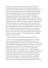 Įstatymų leidybos procesas 6 puslapis