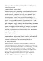 Įstatymų leidybos procesas 7 puslapis